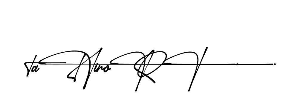 The best way (Aliyah-514oV) to make a short signature is to pick only two or three words in your name. The name Ceard include a total of six letters. For converting this name. Ceard signature style 2 images and pictures png