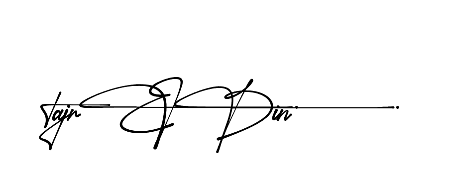 The best way (Aliyah-514oV) to make a short signature is to pick only two or three words in your name. The name Ceard include a total of six letters. For converting this name. Ceard signature style 2 images and pictures png