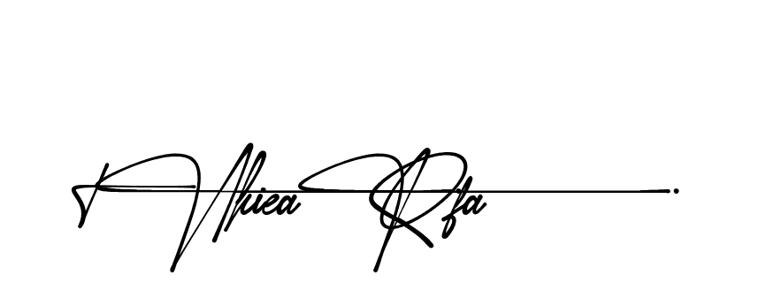 The best way (Aliyah-514oV) to make a short signature is to pick only two or three words in your name. The name Ceard include a total of six letters. For converting this name. Ceard signature style 2 images and pictures png