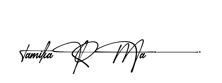 The best way (Aliyah-514oV) to make a short signature is to pick only two or three words in your name. The name Ceard include a total of six letters. For converting this name. Ceard signature style 2 images and pictures png