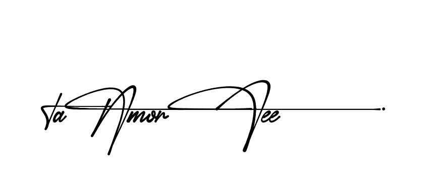 The best way (Aliyah-514oV) to make a short signature is to pick only two or three words in your name. The name Ceard include a total of six letters. For converting this name. Ceard signature style 2 images and pictures png