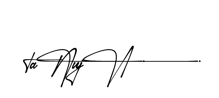 The best way (Aliyah-514oV) to make a short signature is to pick only two or three words in your name. The name Ceard include a total of six letters. For converting this name. Ceard signature style 2 images and pictures png