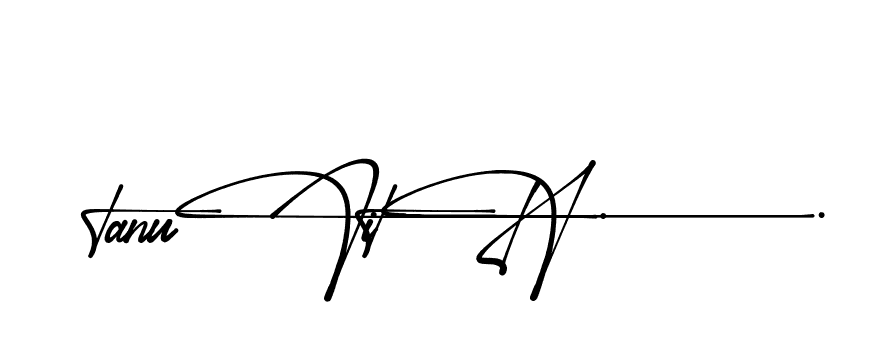 The best way (Aliyah-514oV) to make a short signature is to pick only two or three words in your name. The name Ceard include a total of six letters. For converting this name. Ceard signature style 2 images and pictures png