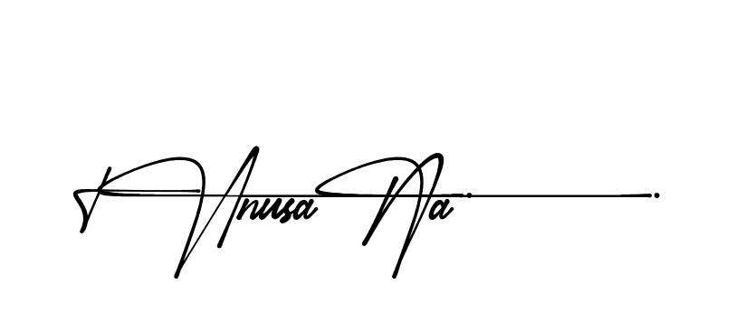 The best way (Aliyah-514oV) to make a short signature is to pick only two or three words in your name. The name Ceard include a total of six letters. For converting this name. Ceard signature style 2 images and pictures png