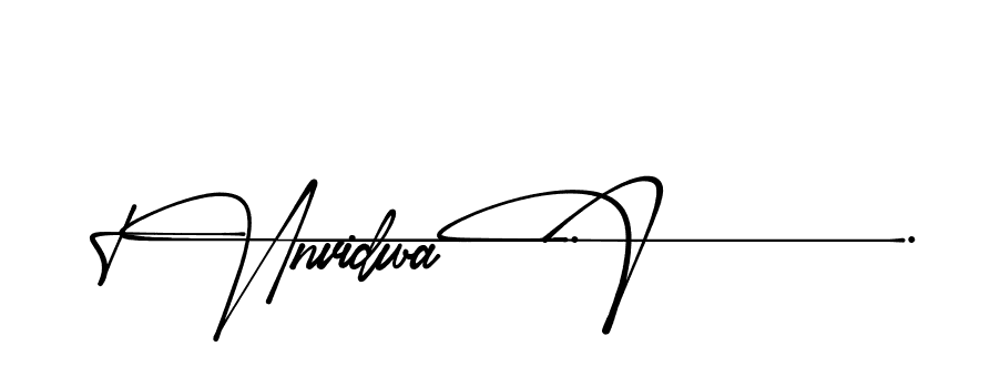 The best way (Aliyah-514oV) to make a short signature is to pick only two or three words in your name. The name Ceard include a total of six letters. For converting this name. Ceard signature style 2 images and pictures png