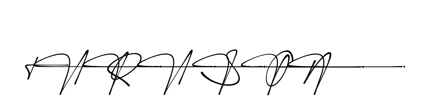 The best way (Aliyah-514oV) to make a short signature is to pick only two or three words in your name. The name Ceard include a total of six letters. For converting this name. Ceard signature style 2 images and pictures png