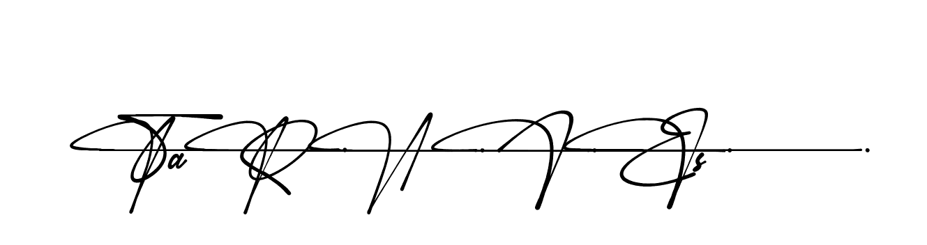 The best way (Aliyah-514oV) to make a short signature is to pick only two or three words in your name. The name Ceard include a total of six letters. For converting this name. Ceard signature style 2 images and pictures png