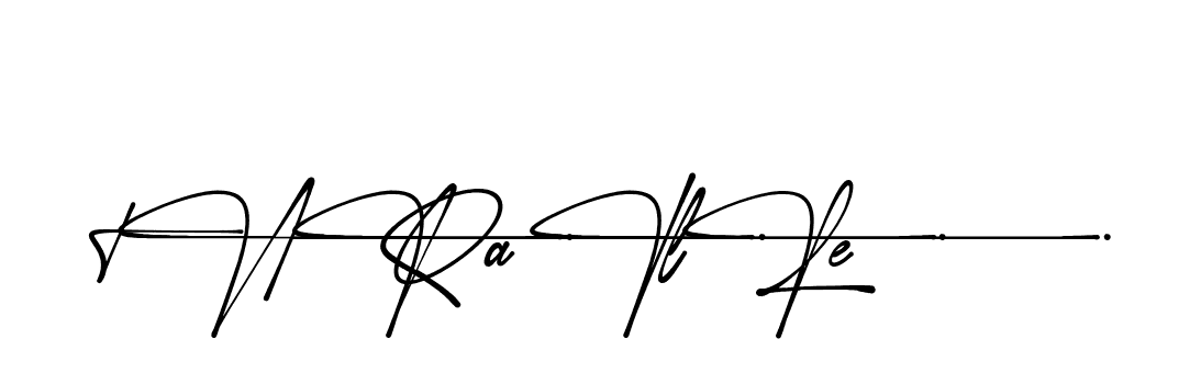 The best way (Aliyah-514oV) to make a short signature is to pick only two or three words in your name. The name Ceard include a total of six letters. For converting this name. Ceard signature style 2 images and pictures png