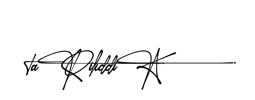 The best way (Aliyah-514oV) to make a short signature is to pick only two or three words in your name. The name Ceard include a total of six letters. For converting this name. Ceard signature style 2 images and pictures png