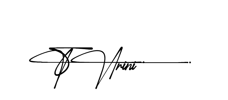 The best way (Aliyah-514oV) to make a short signature is to pick only two or three words in your name. The name Ceard include a total of six letters. For converting this name. Ceard signature style 2 images and pictures png