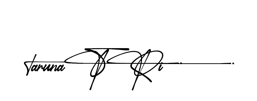 The best way (Aliyah-514oV) to make a short signature is to pick only two or three words in your name. The name Ceard include a total of six letters. For converting this name. Ceard signature style 2 images and pictures png