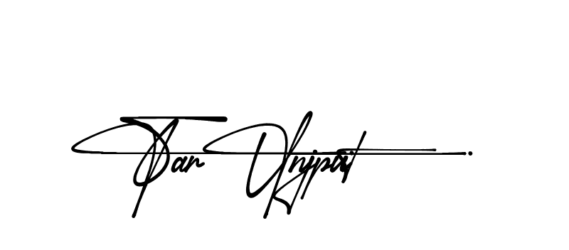 The best way (Aliyah-514oV) to make a short signature is to pick only two or three words in your name. The name Ceard include a total of six letters. For converting this name. Ceard signature style 2 images and pictures png