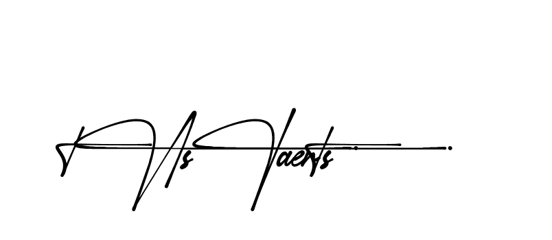 The best way (Aliyah-514oV) to make a short signature is to pick only two or three words in your name. The name Ceard include a total of six letters. For converting this name. Ceard signature style 2 images and pictures png