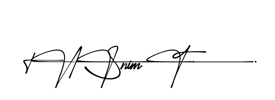 The best way (Aliyah-514oV) to make a short signature is to pick only two or three words in your name. The name Ceard include a total of six letters. For converting this name. Ceard signature style 2 images and pictures png