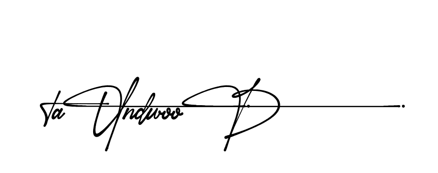 The best way (Aliyah-514oV) to make a short signature is to pick only two or three words in your name. The name Ceard include a total of six letters. For converting this name. Ceard signature style 2 images and pictures png