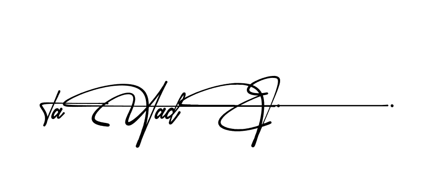 The best way (Aliyah-514oV) to make a short signature is to pick only two or three words in your name. The name Ceard include a total of six letters. For converting this name. Ceard signature style 2 images and pictures png