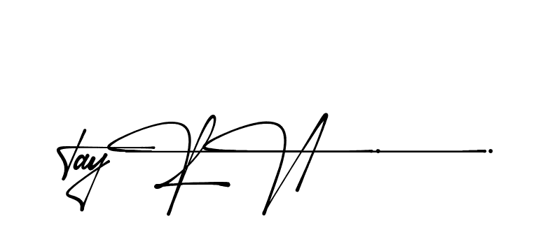 The best way (Aliyah-514oV) to make a short signature is to pick only two or three words in your name. The name Ceard include a total of six letters. For converting this name. Ceard signature style 2 images and pictures png