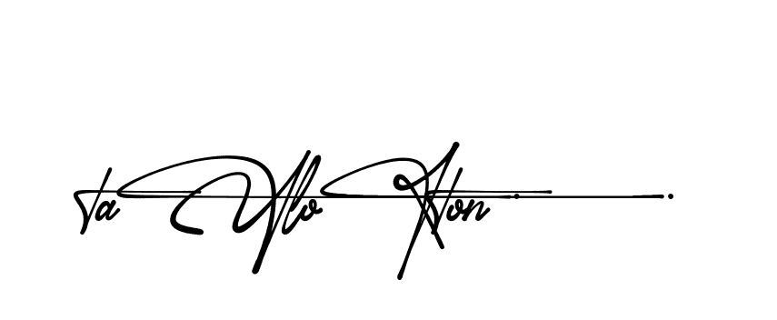 The best way (Aliyah-514oV) to make a short signature is to pick only two or three words in your name. The name Ceard include a total of six letters. For converting this name. Ceard signature style 2 images and pictures png