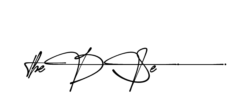 The best way (Aliyah-514oV) to make a short signature is to pick only two or three words in your name. The name Ceard include a total of six letters. For converting this name. Ceard signature style 2 images and pictures png