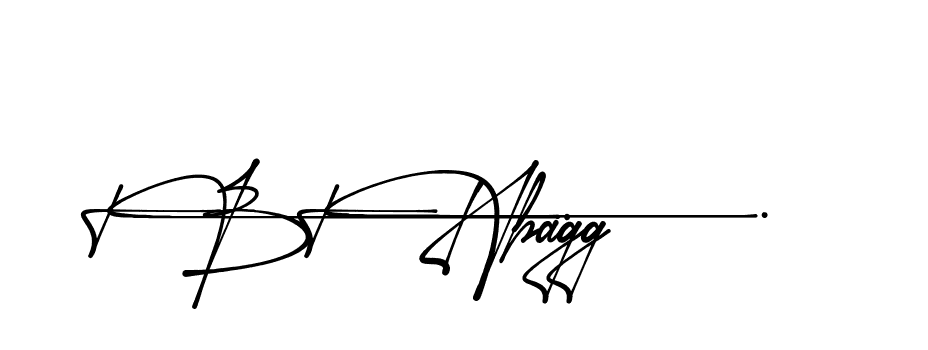 The best way (Aliyah-514oV) to make a short signature is to pick only two or three words in your name. The name Ceard include a total of six letters. For converting this name. Ceard signature style 2 images and pictures png