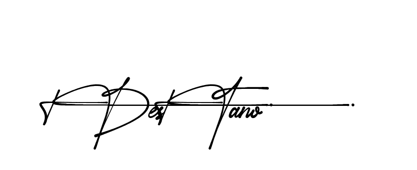 The best way (Aliyah-514oV) to make a short signature is to pick only two or three words in your name. The name Ceard include a total of six letters. For converting this name. Ceard signature style 2 images and pictures png