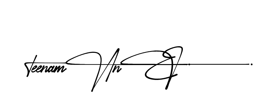 The best way (Aliyah-514oV) to make a short signature is to pick only two or three words in your name. The name Ceard include a total of six letters. For converting this name. Ceard signature style 2 images and pictures png