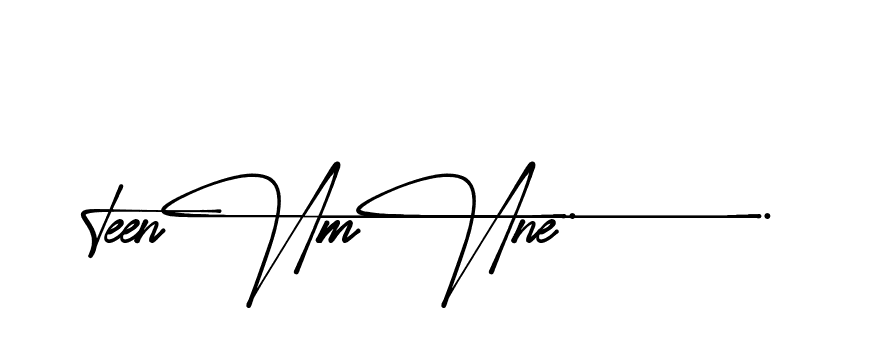 The best way (Aliyah-514oV) to make a short signature is to pick only two or three words in your name. The name Ceard include a total of six letters. For converting this name. Ceard signature style 2 images and pictures png