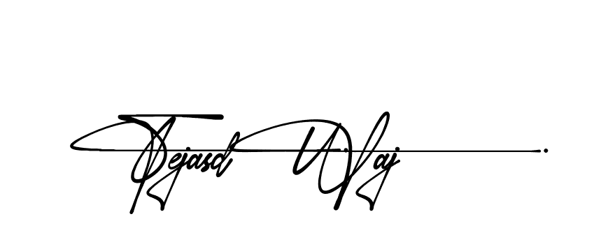 The best way (Aliyah-514oV) to make a short signature is to pick only two or three words in your name. The name Ceard include a total of six letters. For converting this name. Ceard signature style 2 images and pictures png