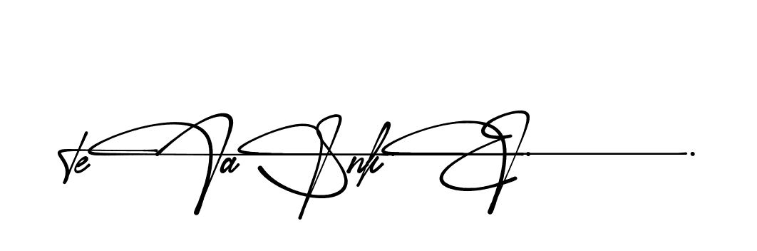 The best way (Aliyah-514oV) to make a short signature is to pick only two or three words in your name. The name Ceard include a total of six letters. For converting this name. Ceard signature style 2 images and pictures png