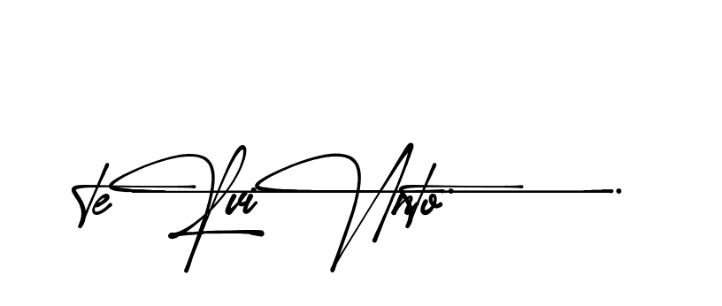 The best way (Aliyah-514oV) to make a short signature is to pick only two or three words in your name. The name Ceard include a total of six letters. For converting this name. Ceard signature style 2 images and pictures png