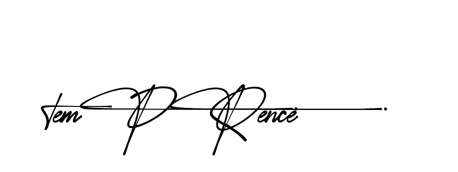 The best way (Aliyah-514oV) to make a short signature is to pick only two or three words in your name. The name Ceard include a total of six letters. For converting this name. Ceard signature style 2 images and pictures png