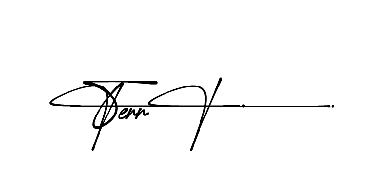 The best way (Aliyah-514oV) to make a short signature is to pick only two or three words in your name. The name Ceard include a total of six letters. For converting this name. Ceard signature style 2 images and pictures png