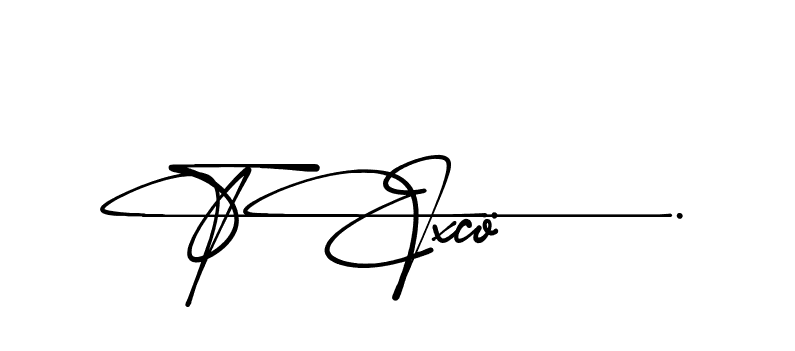 The best way (Aliyah-514oV) to make a short signature is to pick only two or three words in your name. The name Ceard include a total of six letters. For converting this name. Ceard signature style 2 images and pictures png