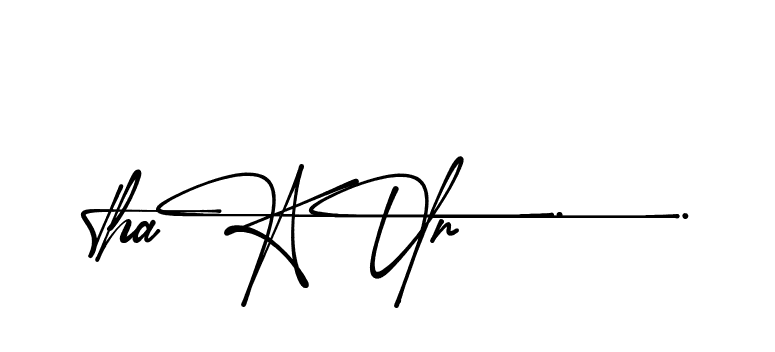 The best way (Aliyah-514oV) to make a short signature is to pick only two or three words in your name. The name Ceard include a total of six letters. For converting this name. Ceard signature style 2 images and pictures png
