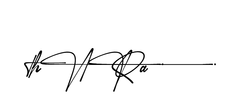 The best way (Aliyah-514oV) to make a short signature is to pick only two or three words in your name. The name Ceard include a total of six letters. For converting this name. Ceard signature style 2 images and pictures png