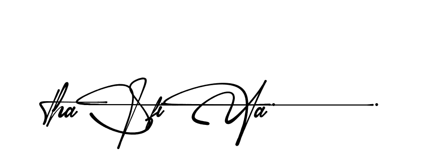 The best way (Aliyah-514oV) to make a short signature is to pick only two or three words in your name. The name Ceard include a total of six letters. For converting this name. Ceard signature style 2 images and pictures png
