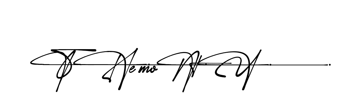 The best way (Aliyah-514oV) to make a short signature is to pick only two or three words in your name. The name Ceard include a total of six letters. For converting this name. Ceard signature style 2 images and pictures png