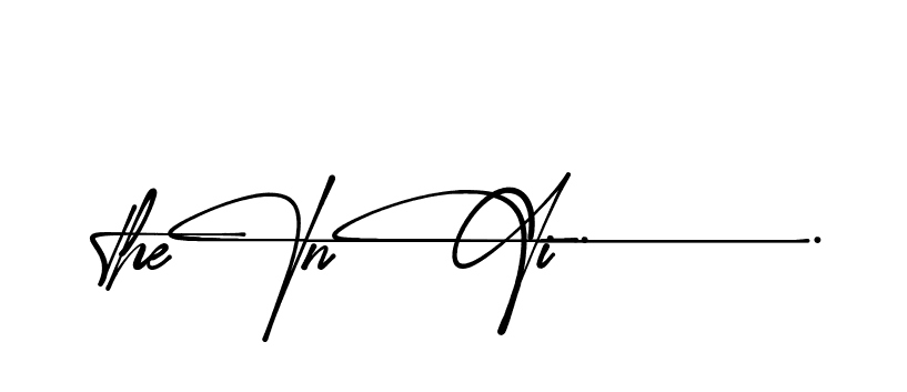 The best way (Aliyah-514oV) to make a short signature is to pick only two or three words in your name. The name Ceard include a total of six letters. For converting this name. Ceard signature style 2 images and pictures png