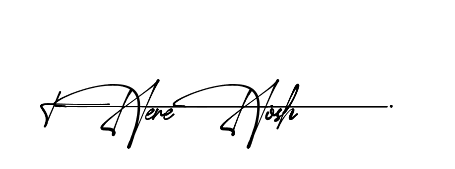 The best way (Aliyah-514oV) to make a short signature is to pick only two or three words in your name. The name Ceard include a total of six letters. For converting this name. Ceard signature style 2 images and pictures png