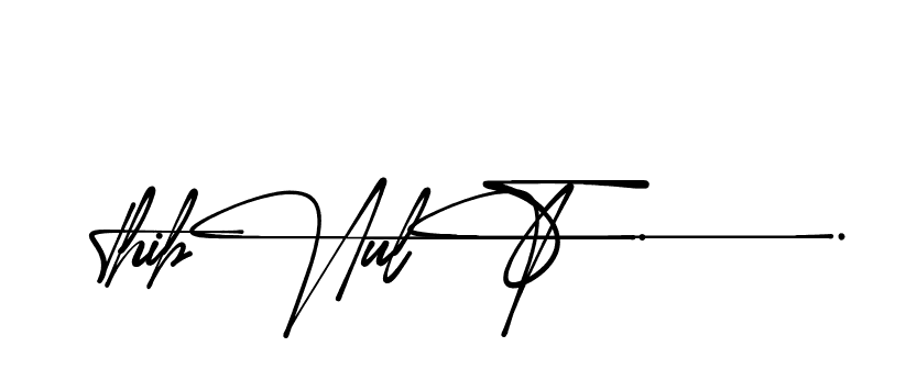 The best way (Aliyah-514oV) to make a short signature is to pick only two or three words in your name. The name Ceard include a total of six letters. For converting this name. Ceard signature style 2 images and pictures png
