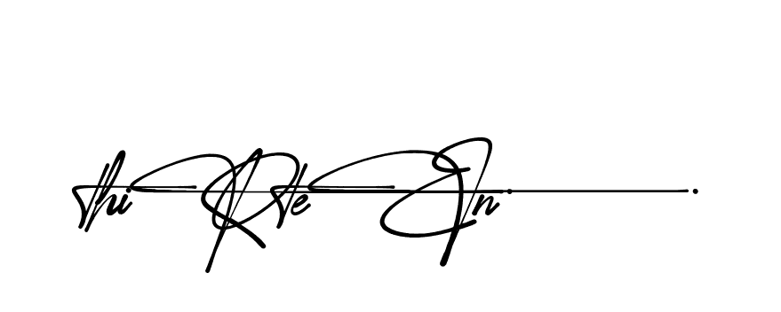 The best way (Aliyah-514oV) to make a short signature is to pick only two or three words in your name. The name Ceard include a total of six letters. For converting this name. Ceard signature style 2 images and pictures png