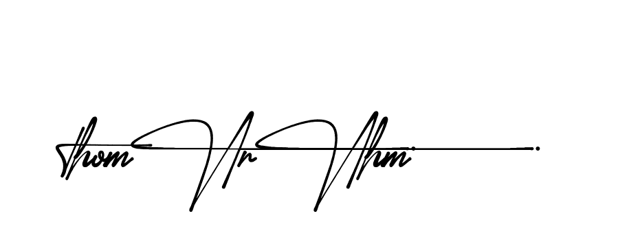 The best way (Aliyah-514oV) to make a short signature is to pick only two or three words in your name. The name Ceard include a total of six letters. For converting this name. Ceard signature style 2 images and pictures png