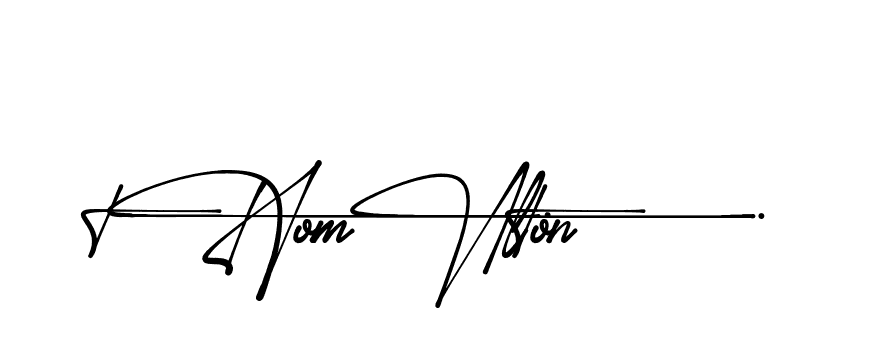 The best way (Aliyah-514oV) to make a short signature is to pick only two or three words in your name. The name Ceard include a total of six letters. For converting this name. Ceard signature style 2 images and pictures png