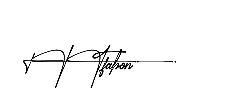 The best way (Aliyah-514oV) to make a short signature is to pick only two or three words in your name. The name Ceard include a total of six letters. For converting this name. Ceard signature style 2 images and pictures png