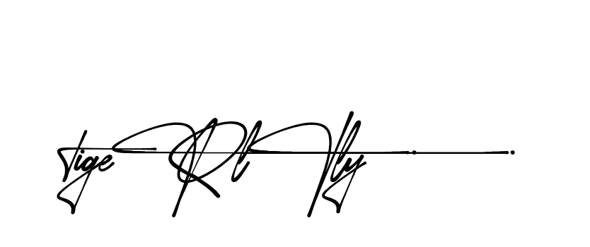 The best way (Aliyah-514oV) to make a short signature is to pick only two or three words in your name. The name Ceard include a total of six letters. For converting this name. Ceard signature style 2 images and pictures png