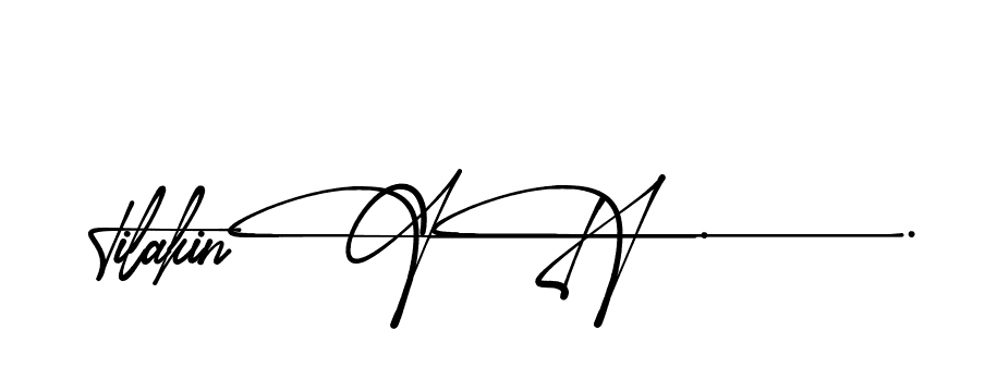 The best way (Aliyah-514oV) to make a short signature is to pick only two or three words in your name. The name Ceard include a total of six letters. For converting this name. Ceard signature style 2 images and pictures png