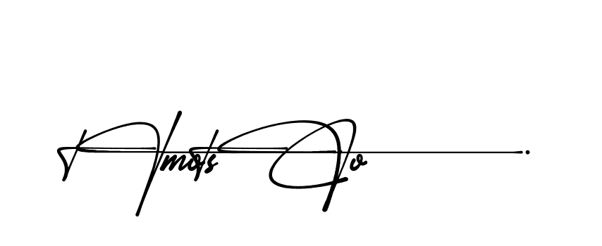 The best way (Aliyah-514oV) to make a short signature is to pick only two or three words in your name. The name Ceard include a total of six letters. For converting this name. Ceard signature style 2 images and pictures png