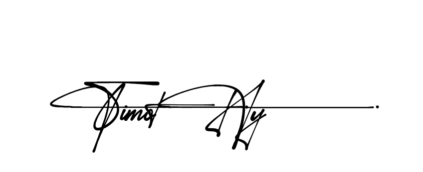 The best way (Aliyah-514oV) to make a short signature is to pick only two or three words in your name. The name Ceard include a total of six letters. For converting this name. Ceard signature style 2 images and pictures png