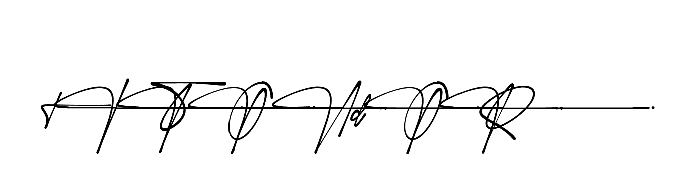 The best way (Aliyah-514oV) to make a short signature is to pick only two or three words in your name. The name Ceard include a total of six letters. For converting this name. Ceard signature style 2 images and pictures png