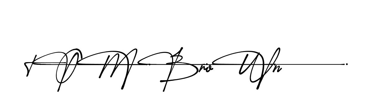 The best way (Aliyah-514oV) to make a short signature is to pick only two or three words in your name. The name Ceard include a total of six letters. For converting this name. Ceard signature style 2 images and pictures png